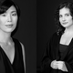 Image for article titled The Jezebel 25: Kick-Ass and Amazing Women We Love